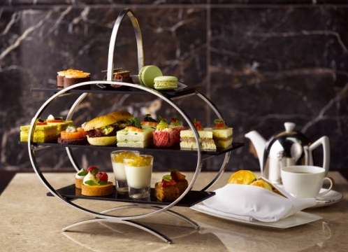 TheCourtyardatTheFullertonHotelSingapore